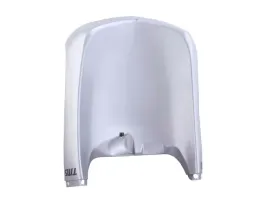 oslona-przednia-dolna-romet-motors-jet-125cc-srebrna