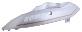 oslona-boczna-gorna-lewa-romet-motors-727-premium-srebrna