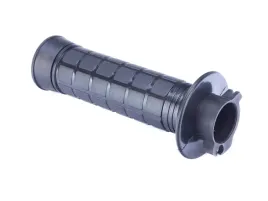 manetka-gazu-romet-motors-target-prawa