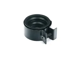 obejma-przepustnicy-do-romet-motors-pony-mini-50-2022r-euro-5