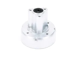 piasta-kola-tylnego-romet-motors-pony-mini-50