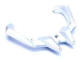 uchwyt-pasazera-romet-motors-adv-250