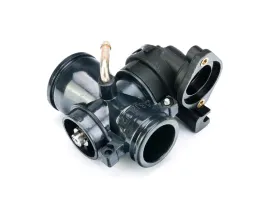 przepustnica-do-romet-motors-pony-mini-50-2022r-euro-5