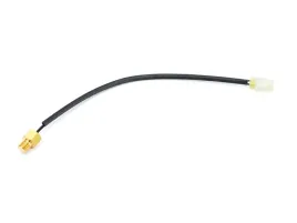 czujnik-temperatury-do-romet-motors-soft-2-125-2021r-k125-2021r-euro-5
