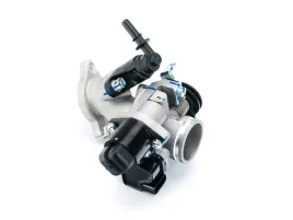 przepustnica-z-wtryskiwaczem-do-romet-motors-soft-2-125-2021r-euro-5