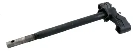sztyca-widelca-romet-motors-delivery