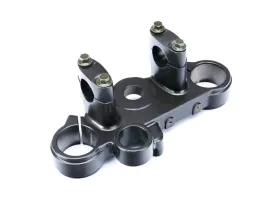 polka-gorna-amortyzatora-romet-motors-adv-400
