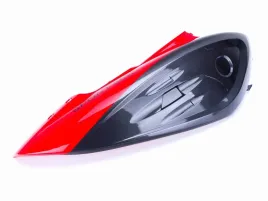 oslona-boczna-prawa-romet-motors-sport-50