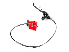 hamulec-kompletny-przod-romet-motors-rxl-eco-13