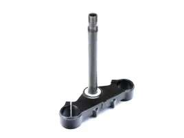 sztyca-widelca-romet-motors-adv-400