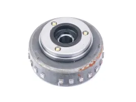 kolo-magnesowe-magneto-sprzeglo-rozrusznika-romet-motors-chart-50-e5