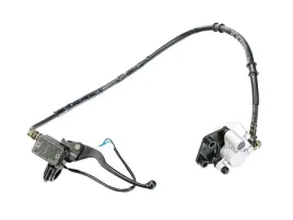 hamulec-kompletny-przod-romet-motors-747-2018r