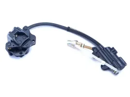 hamulec-kompletny-tylny-romet-motors-xm110