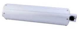 tlumik-romet-motors-jet-125