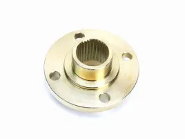 zabierak-osi-tyl-romet-motors-xl-110