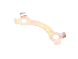 zabezpieczenie-zebatki-tyl-romet-motors-soft-2-125-2018r