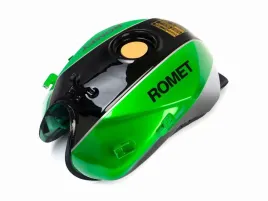 zbiornik-paliwa-romet-motors-division-125-2015r-zielony