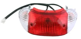 lampa-tyl-romet-motors-jet-125