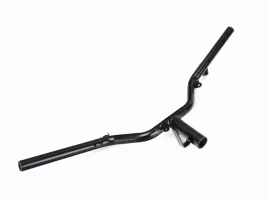 kierownica-romet-motors-rxl-eco-2013r-hj1