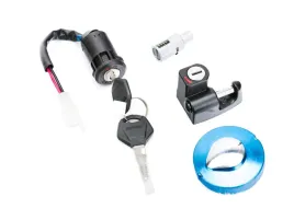stacyjka-zestaw-zamkow-romet-motors-pony-mini-125