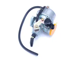 gaznik-romet-motors-xm-110-ssanie-na-linke
