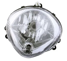 lampa-przod-reflektor-romet-motors-jet-125