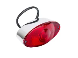 lampa-tyl-romet-motors-pony-mini-50