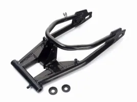 wahacz-kola-tyl-romet-motors-division-125-2015r