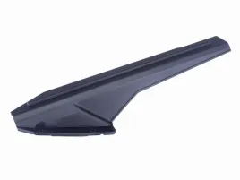 oslona-lancucha-napedowego-romet-motors-z-one-s