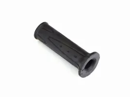 manetka-romet-motors-grande-125-lewa