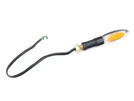 kierunkowskaz-przod-romet-motors-pony-mini-50-prawy
