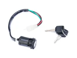 stacyjka-do-quada-bashan-bs110s-2-romet-motors-atv110