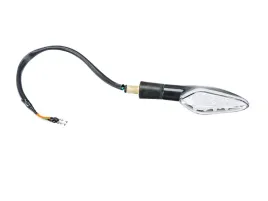 kierunkowskaz-przod-romet-motors-crs-125-fi-lewy
