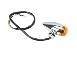 kierunkowskaz-przod-romet-motors-caffe-racer-400-lewy