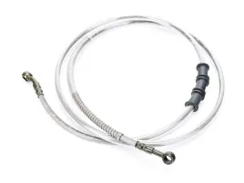 przewod-hamulca-tylnego-cbs-zacisk-tyl-romet-motors-lj125-white-city-125