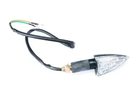 kierunkowskaz-przod-romet-motors-adv-400-lewy-led