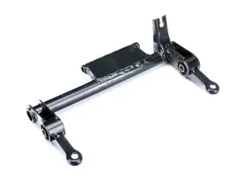 wahacz-silnika-romet-motors-valentine-125