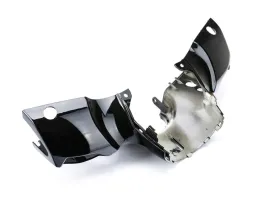 oslona-kierownicy-przednia-dolna-romet-motors-valentine-50-czarna