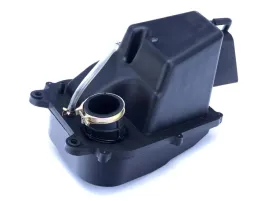 filtr-powietrza-kpl-romet-motors-scmb-250-z-wkladem