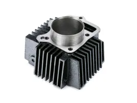 cylinder-5380-125cc-4t-romet-motors-rfz-125