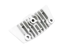 pokrywa-zaworow-romet-motors-rfz-125-prawa