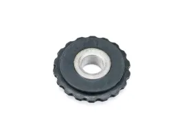 rolka-napinacza-lancucha-rozrzadu-met-gum-romet-motors-rfz-125