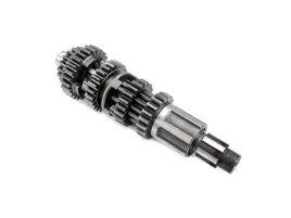 walek-posredni-skrzyni-biegow-romet-motors-crs125