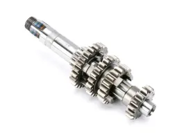 walek-posredni-skrzyni-biegow-romet-motors-crs125fi
