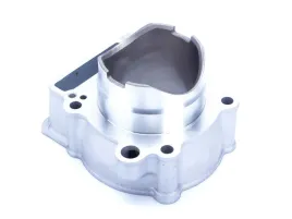 cylinder-7600mm-4t-250cc-romet-motors-adv-250