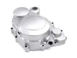 pokrywa-karteru-prawa-romet-motors-crs125