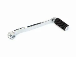 dzwignia-zmiany-biegow-romet-motors-ogar-caffe-125