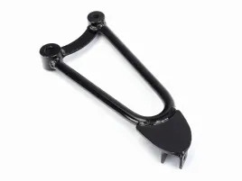 wspornik-podnozka-stopki-pasazera-prawy-romet-motors-ogar-caffe-50
