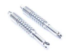 amortyzator-tyl-romet-motors-via-city-srebrny-dlugosc-340mm-para