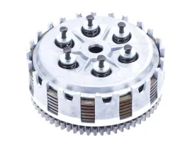 sprzeglo-romet-motors-adv-250